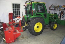 785282-snowblower2.jpg