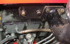 670099-exhaust leak.JPG