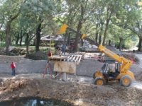747546-placing rock with 506C.JPG
