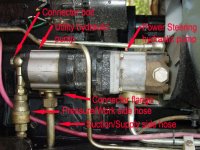 710172-PumpDiagram.jpg