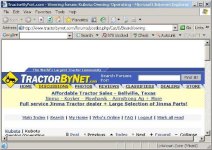 832230-snapshot.JPG