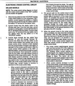 670274-Cruise control circuit a.jpg