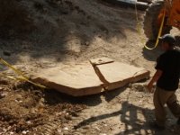 747550-broken slab 10-2.JPG