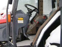785446-DK45ScabSnowRight.jpg