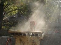 747554-cutting stone for deck.JPG