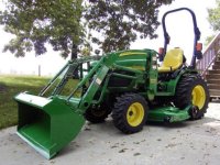 670315-my tractor 017.jpg