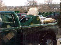 785476-JD300A.JPG