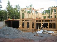 710227-Framing50.jpg