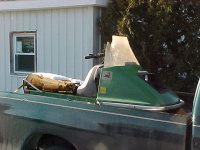 JD300B.JPG