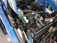 628734-rsideengineE.jpg