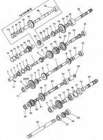 670545-1300.jpg
