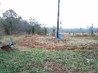 785480-circular.JPG