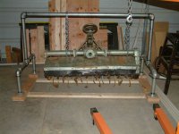 843299-DSCF0169-gantry dolly.JPG
