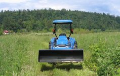 670602-Tractor1.jpg