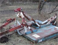670762-mower-3pt hitch-2.jpg