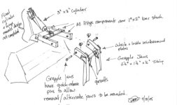 628871-DR_Grapple Design 1.0 (600 x 356).jpg