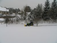 747665-2210+snow_0007 (800 x 600).jpg