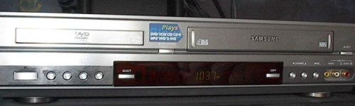 628927-IM001709-123.jpg
