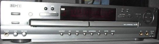 628932-IM001710-123.jpg