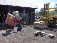 710374-MixerForkSak.jpg