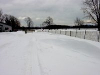 785581-drift.JPG