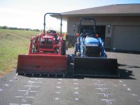 NH-KUBOTA front.jpg