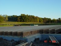 785630-Floor Joists.jpg
