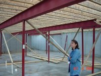 785632-Joists from below.jpg