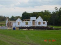 785638-Walls2.JPG