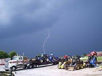 671018-lightning 001.JPG