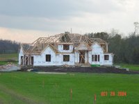 785640-Roof1.jpg