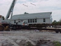 629121-MVC-025S.JPG