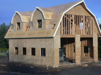 785676-dormers_on.jpg