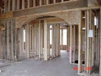 785677-Family Room Arch1.jpg