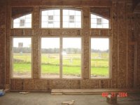 785678-Family Room Windows.jpg