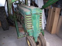 710417-tractor5.JPG