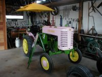 832864-cropped pink JD.JPG