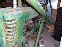 710418-tractor6.JPG