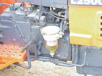747804-racorfuelfilter.JPG