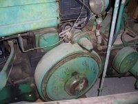 710419-tractor7.JPG