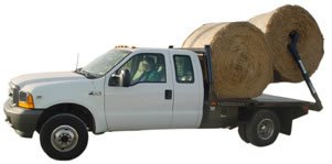 truck-bed-bale-handler.jpg