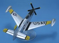 P-51MustangForwardSweptWings_12.jpg