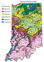 IndianaGroundWater.JPG