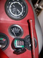 1-20-15_DC-METER 3.jpg