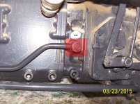 TractorLeak1.jpg