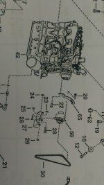 IMAG0335.jpg