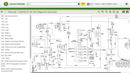 6410 wiring.jpg
