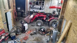 IMG_20150416_201611020_HDR[1].jpg