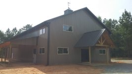 20150623_163409.jpg