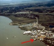 dillingham-ak.jpg